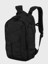 HELIKON-TEX PLECAK TAKTYCZNY EDC CORDURA 21L CZARNY