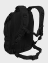 HELIKON-TEX PLECAK TAKTYCZNY EDC CORDURA 21L CZARNY