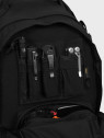 HELIKON-TEX PLECAK TAKTYCZNY EDC CORDURA 21L CZARNY