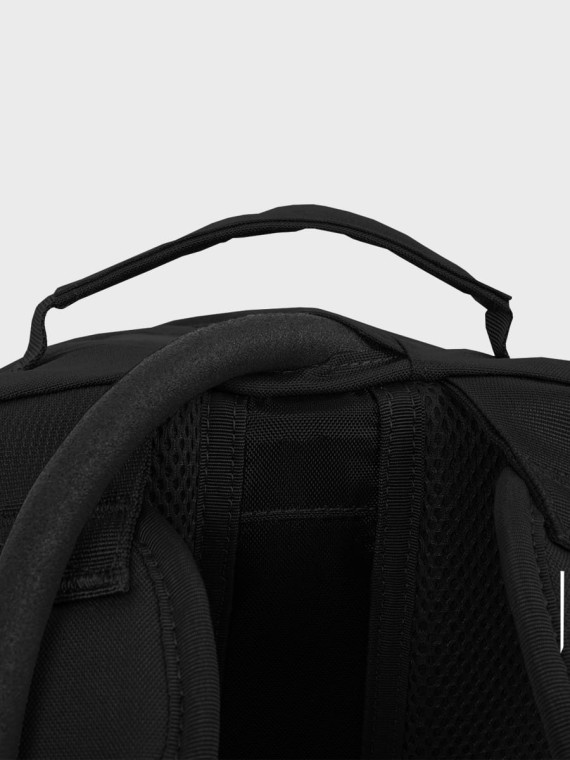 HELIKON-TEX PLECAK TAKTYCZNY EDC CORDURA 21L CZARNY