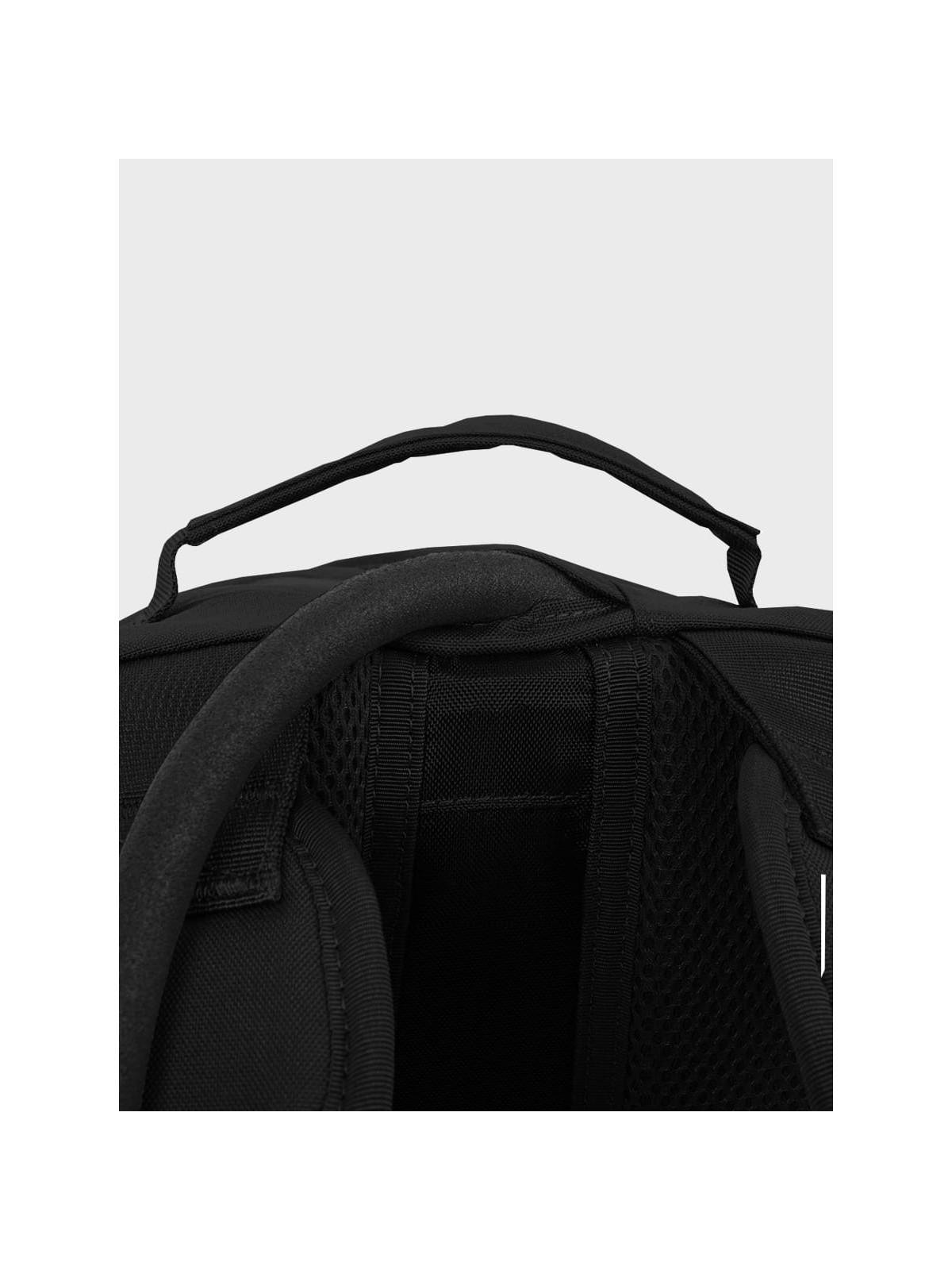HELIKON-TEX PLECAK TAKTYCZNY EDC CORDURA 21L CZARNY