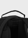HELIKON-TEX PLECAK TAKTYCZNY EDC CORDURA 21L CZARNY