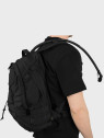 HELIKON-TEX PLECAK TAKTYCZNY EDC CORDURA 21L CZARNY