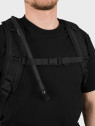 HELIKON-TEX PLECAK TAKTYCZNY EDC CORDURA 21L CZARNY