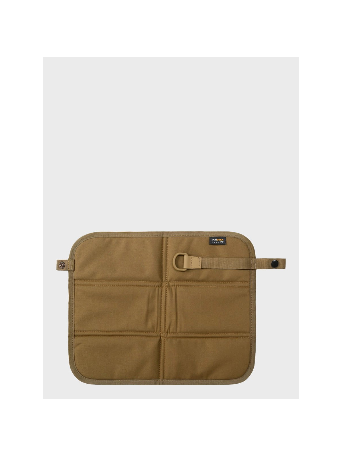 HELIKON-TEX MATA TURYSTYCZNA SIEDZISKO VAGABOND SEAT PAD COYOTE