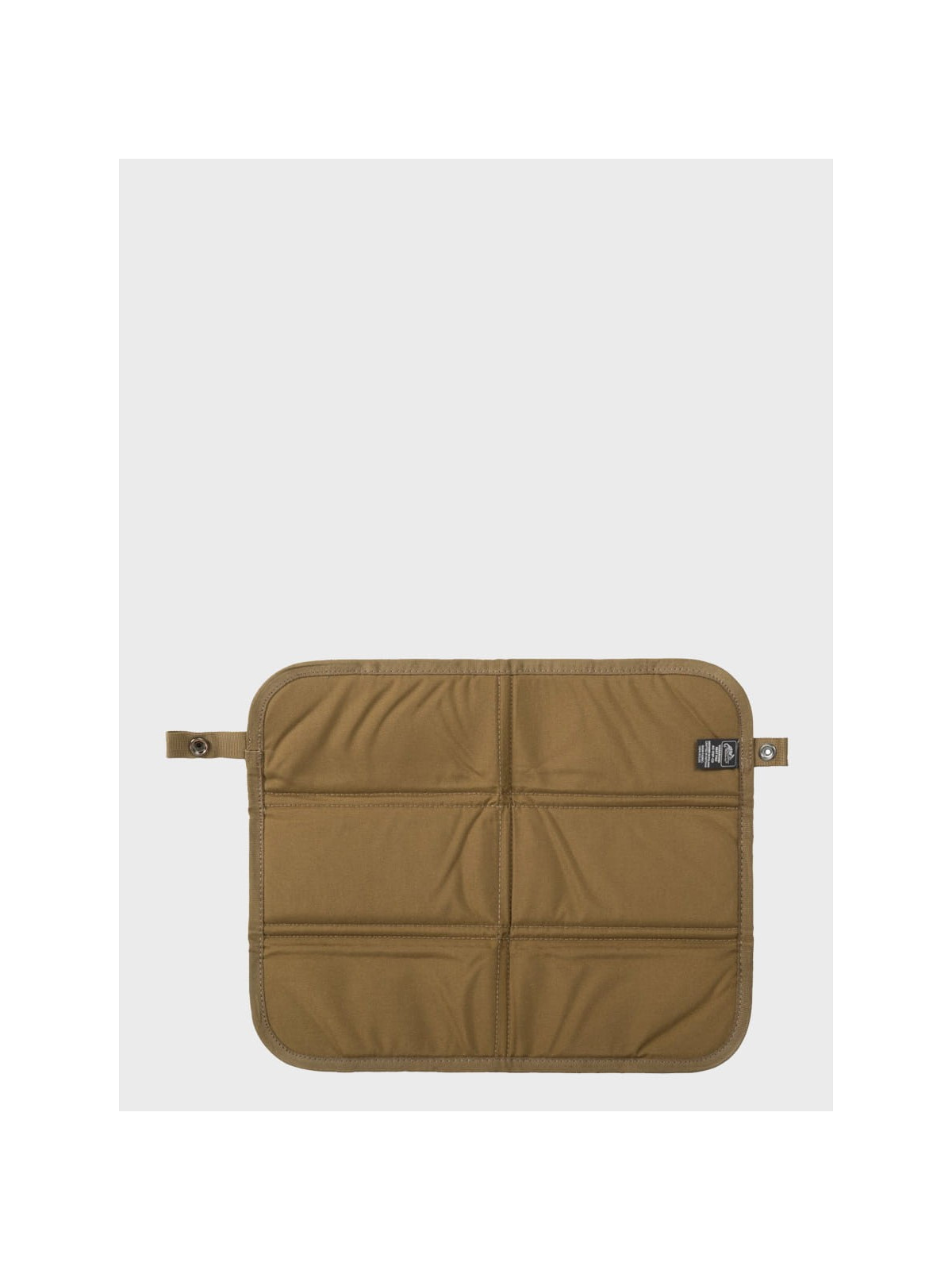 HELIKON-TEX MATA TURYSTYCZNA SIEDZISKO VAGABOND SEAT PAD COYOTE
