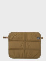 HELIKON-TEX MATA TURYSTYCZNA SIEDZISKO VAGABOND SEAT PAD COYOTE