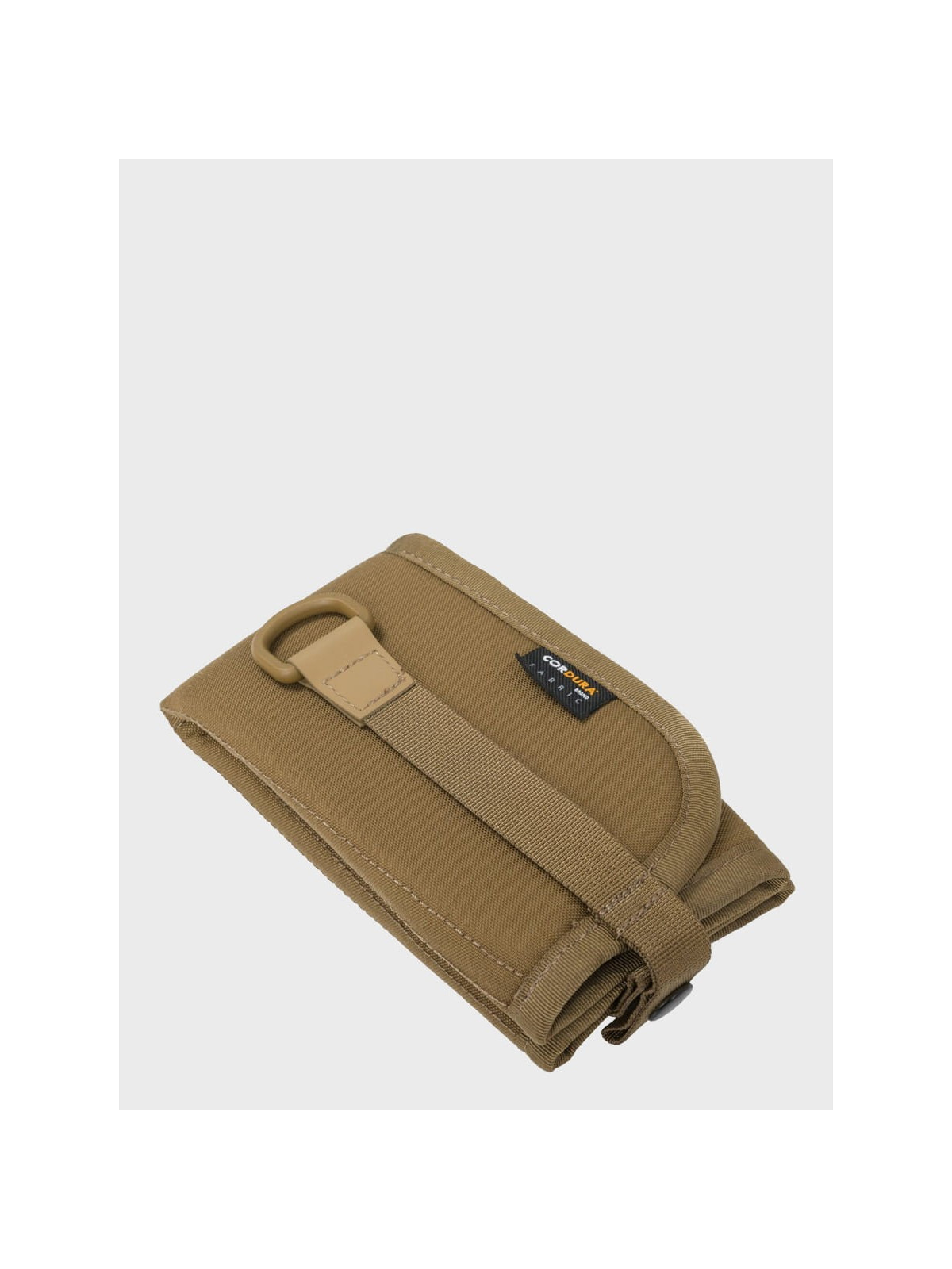 HELIKON-TEX MATA TURYSTYCZNA SIEDZISKO VAGABOND SEAT PAD COYOTE