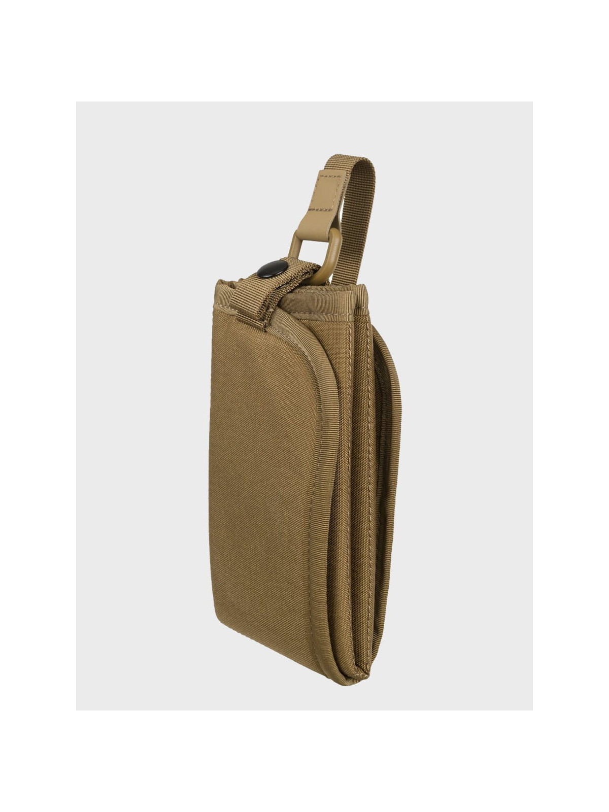 HELIKON-TEX MATA TURYSTYCZNA SIEDZISKO VAGABOND SEAT PAD COYOTE