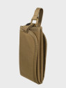 HELIKON-TEX MATA TURYSTYCZNA SIEDZISKO VAGABOND SEAT PAD COYOTE