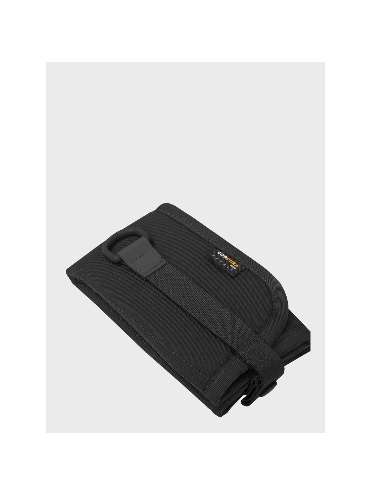HELIKON-TEX MATA TURYSTYCZNA SIEDZISKO VAGABOND SEAT PAD CZARNA