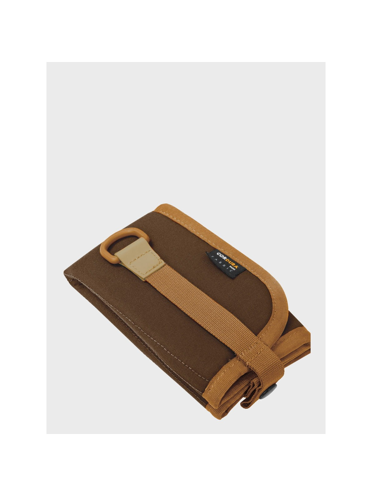 HELIKON-TEX MATA TURYSTYCZNA SIEDZISKO VAGABOND SEAT PAD EARTH BROWN