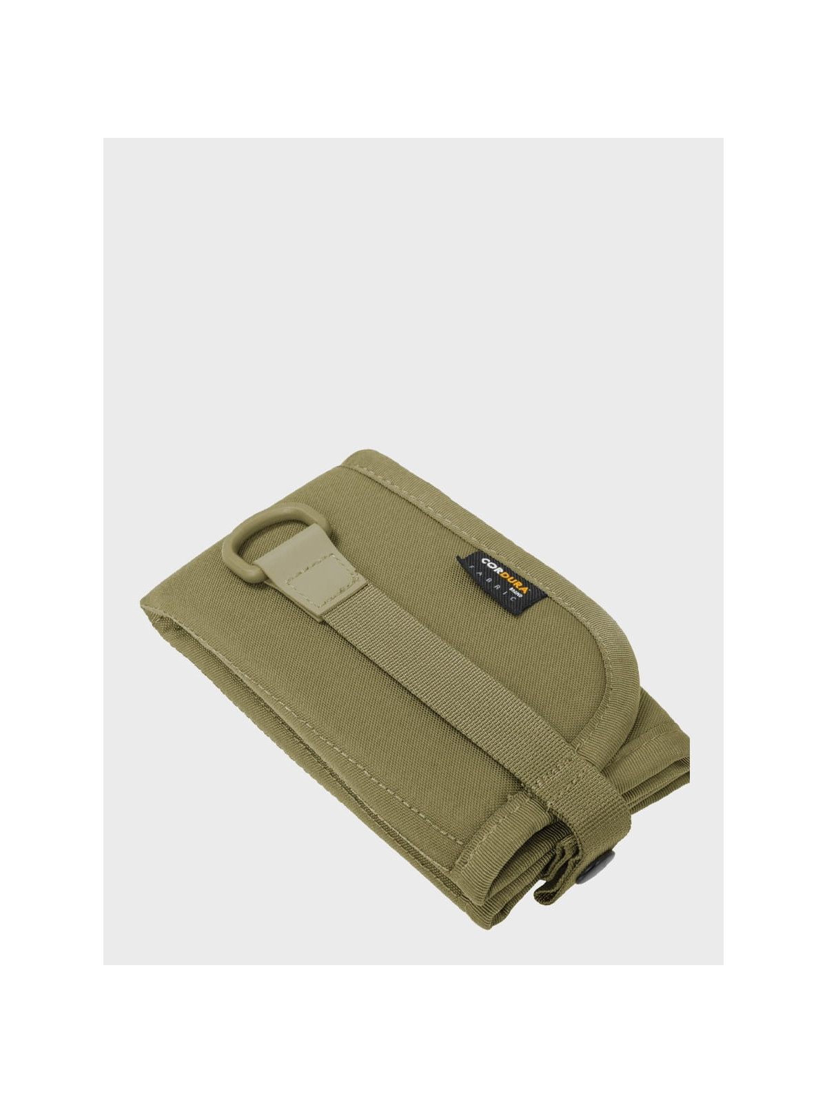 HELIKON-TEX MATA TURYSTYCZNA SIEDZISKO VAGABOND SEAT PAD OLIVE GREEN