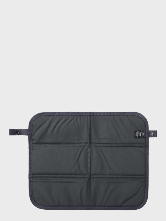 HELIKON-TEX MATA TURYSTYCZNA SIEDZISKO VAGABOND SEAT PAD SHADOW GREY