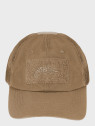 HELIKON-TEX CZAPKA Z DASZKIEM BEJSBOLÓWKA VENT POLYCO RIP-STOP COYOTE