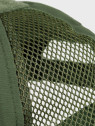HELIKON-TEX CZAPKA Z DASZKIEM BEJSBOLÓWKA VENT POLYCO RIP-STOP OLIVE GREEN