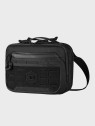 M-TAC Torba EDC Bag X-Pac Elite Czarna