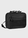 M-TAC Torba EDC Bag X-Pac Elite Czarna