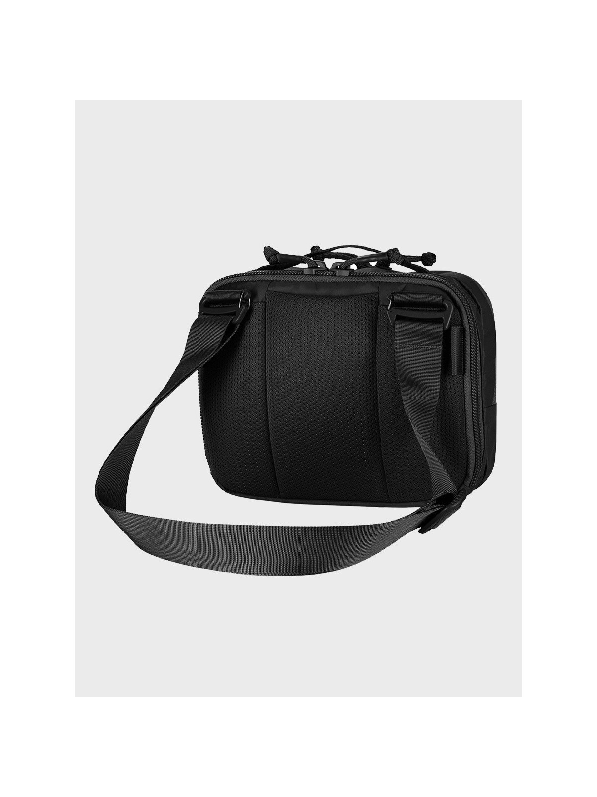 M-TAC Torba EDC Bag X-Pac Elite Czarna