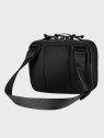 M-TAC Torba EDC Bag X-Pac Elite Czarna