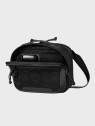 M-TAC Torba EDC Bag X-Pac Elite Czarna