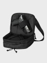 M-TAC Torba EDC Bag X-Pac Elite Czarna