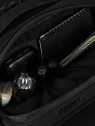 M-TAC Torba EDC Bag X-Pac Elite Czarna