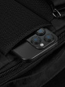 M-TAC Torba EDC Bag X-Pac Elite Czarna
