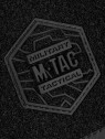 M-TAC Torba EDC Bag X-Pac Elite Czarna
