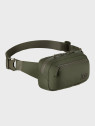M-TAC Torba biodrowa Nerka Saszetka City X-Pac Elite Ranger Green