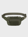 M-TAC Torba biodrowa Nerka Saszetka City X-Pac Elite Ranger Green