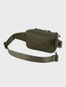 M-TAC Torba biodrowa Nerka Saszetka City X-Pac Elite Ranger Green