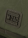M-TAC Torba biodrowa Nerka Saszetka City X-Pac Elite Ranger Green