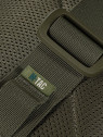 M-TAC Torba biodrowa Nerka Saszetka City X-Pac Elite Ranger Green