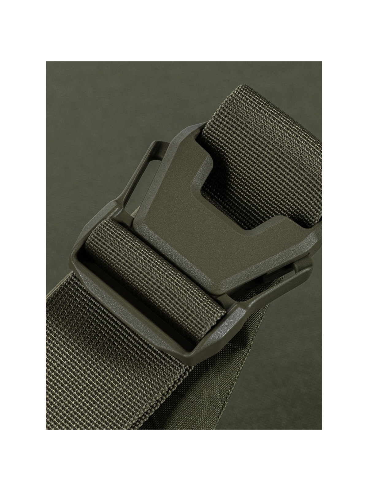 M-TAC Torba biodrowa Nerka Saszetka City X-Pac Elite Ranger Green