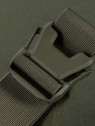 M-TAC Torba biodrowa Nerka Saszetka City X-Pac Elite Ranger Green