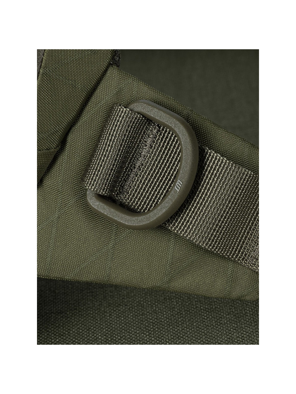 M-TAC Torba biodrowa Nerka Saszetka City X-Pac Elite Ranger Green