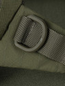M-TAC Torba biodrowa Nerka Saszetka City X-Pac Elite Ranger Green