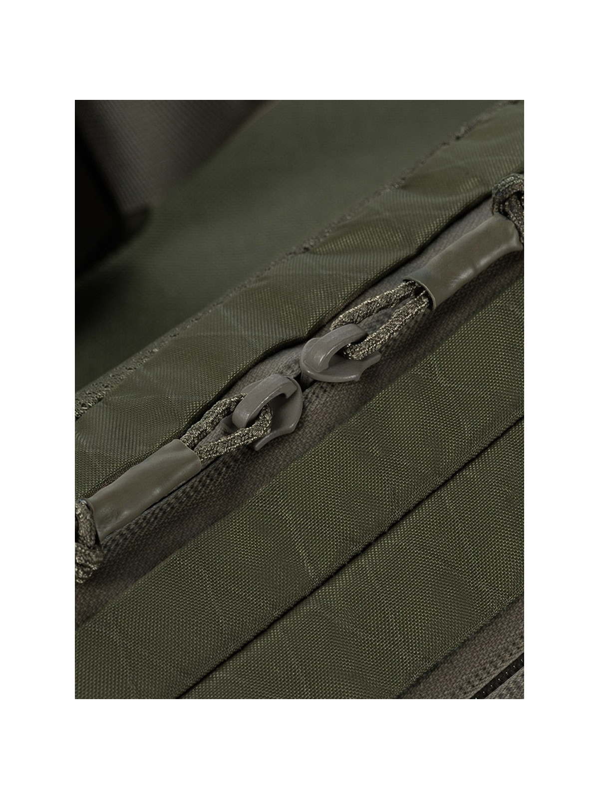 M-TAC Torba biodrowa Nerka Saszetka City X-Pac Elite Ranger Green