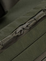 M-TAC Torba biodrowa Nerka Saszetka City X-Pac Elite Ranger Green