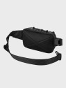 M-TAC Torba biodrowa Nerka Saszetka City X-Pac Elite Czarna