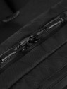M-TAC Torba biodrowa Nerka Saszetka City X-Pac Elite Czarna