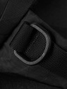 M-TAC Torba biodrowa Nerka Saszetka City X-Pac Elite Czarna