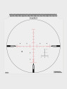 M-TAC Zestaw Siatek Celowniczych Ecopybook Tactical