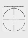 M-TAC Zestaw Siatek Celowniczych Ecopybook Tactical