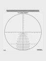 M-TAC Zestaw Siatek Celowniczych Ecopybook Tactical