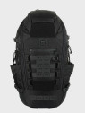 M-TAC PLECAK TAKTYCZNY SMALL ELITE HEX 36 L CZARNY