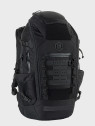 M-TAC PLECAK TAKTYCZNY SMALL ELITE HEX 36 L CZARNY