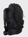 M-TAC PLECAK TAKTYCZNY SMALL ELITE HEX 36 L CZARNY