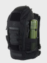 M-TAC PLECAK TAKTYCZNY SMALL ELITE HEX 36 L CZARNY